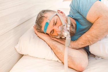 Ngưng thở khi ngủ là gì? Có nguy hiểm không? Cách chữa trị hiệu quả 1 Ngưng thở khi ngủ