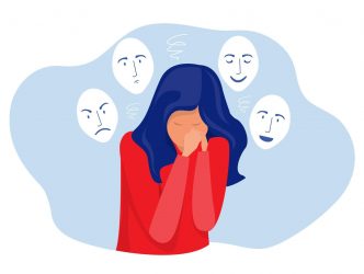 Những điều cần biết về mất ngủ và chứng rối loạn tinh thần 1 mất ngủ và chứng rối loạn tinh thần