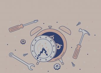 Những tips giúp bạn điều chỉnh giờ ngủ hiệu quả 1 điều chỉnh giờ ngủ hiệu quả