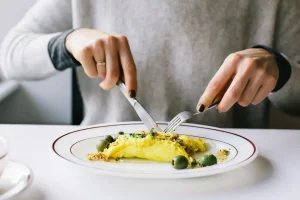 mẹo sống sót sau một đêm không ngủ