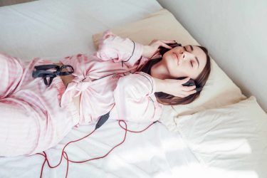 Sự thật về nhịp song âm? Nhịp song âm giúp ngủ ngon hơn? 1 Sự thật về nhịp song âm