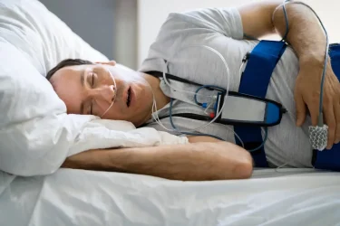 Đa ký giấc ngủ là gì? Khi nào nên sử dụng phương pháp này? 1 Đa ký giấc ngủ là gì