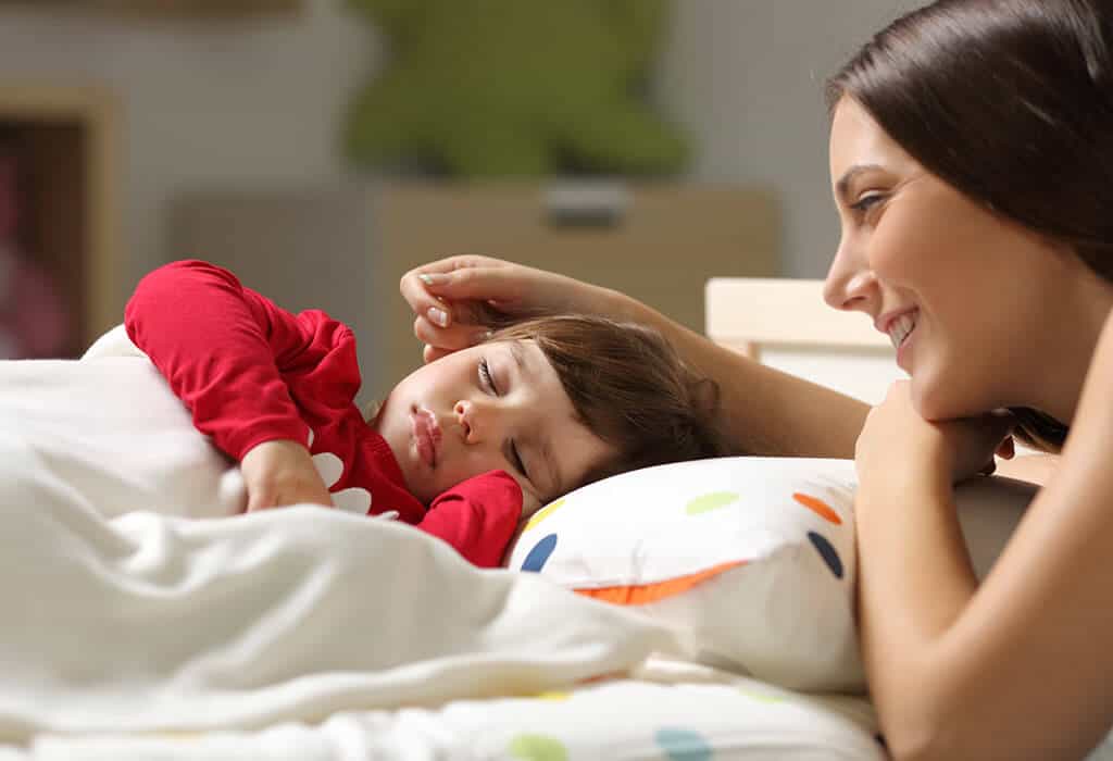 Tạo dựng bầu không khí mát mẻ cho căn phòng