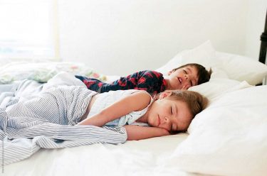 11 lời khuyên hữu ích giúp trẻ ngủ sâu giấc 1 lời khuyên hữu ích giúp trẻ ngủ sâu giấc