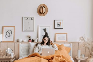 6 lưu ý phong thuỷ phòng ngủ thu hút vượng khi dễ nhớ, dễ áp dụng 1 lưu ý phong thủy phòng ngủ thu hút vượng khí