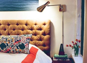 10+ mẫu gối tựa đầu giường hot nhất trên thị trường hiện nay 1 mẫu gối tựa đầu giường hot nhất