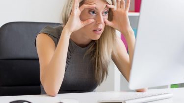 Chúng ta có thể sống sót nếu không ngủ? 1 sống sót nếu không ngủ?