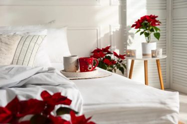 Phòng cưới cần chuẩn bị những gì? TOP 10 vật dụng không thể thiếu cho phòng cưới 1 phong cuoi chuan bi gi 2