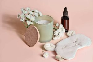 phương thuốc hỗ trợ giấc ngủ tự nhiên