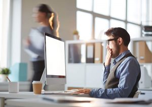 điều trị rối loạn công việc theo ca