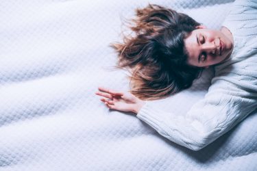 Tổng hợp thuật ngữ về nệm mà bạn cần nắm được trước khi mua 1 Tổng hợp thuật ngữ về nệm