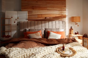 7 Tips tạo ra một căn phòng ngủ ấm cúng không nên bỏ qua 1 tạo ra một căn phòng ngủ ấm cúng