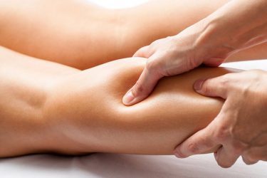 7 vị trí bấm huyệt chữa mất ngủ hiệu quả nhất 1 bam huyet