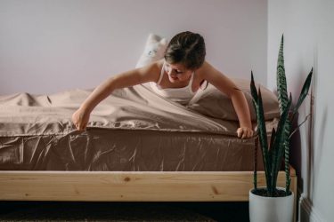 thông tin về ga chun là gì, ga phủ là gì