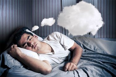 Đi tìm ẩn số: Ý nghĩa 14 giấc mơ liên quan tới công việc 1 ý nghĩa giấc mơ