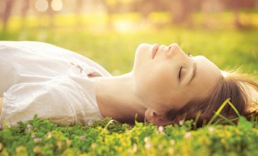Bạn đã biết: Những kỹ thuật thư giãn có thể giúp ngủ tốt hơn 1 ky thuat thu gian