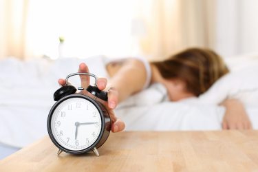 Ngủ quá nhiều và những điều bạn nên biết về giấc ngủ 1 ngủ quá nhiều có hại cho sức khỏe