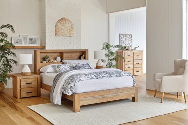bí quyết chọn chăn ga gối