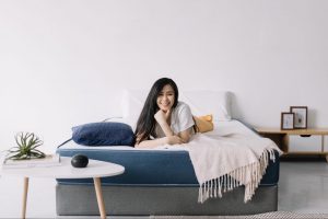 kinh nghiệm mua chăn ga gối đệm online