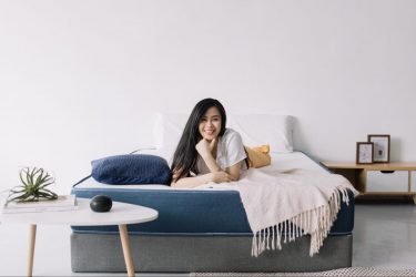 kinh nghiệm mua chăn ga gối đệm online