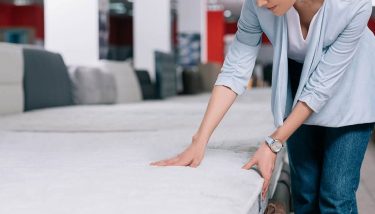 Những lưu ý quan trọng khi mua giường ngủ 1 lựa chọn giường ngủ phù hợp với bạn