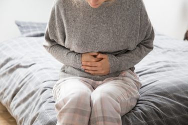 Giải đáp: Có nên đi ngủ khi bụng đói hay không?  có nên để bụng đói khi ngủ