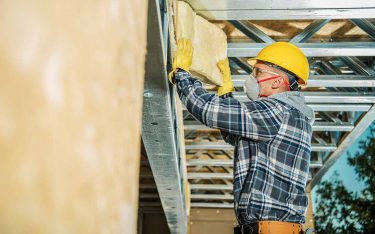 Foam chống cháy là gì? Có các loại nệm foam chất lượng nào? foam chống cháy apollo