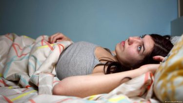 4 cách giúp kiểm soát giấc ngủ ngắt quãng hiệu quả an toàn giấc ngủ bị ngắt quãng
