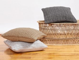 5 Ưu điểm nổi bật của gối trúc, gối mây không nên bỏ qua mẫu gối trúc gối mây