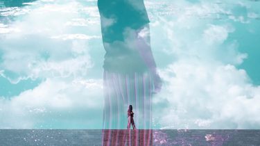 Lucid dream là gì? Nguyên nhân gây ra lucid dream? 1 lucid dream1 2