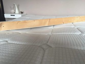 Một số cách đơn giản để khắc phục tình trạng nệm lò xo bị lún nem-lo-xo-bi-lun