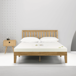 đánh giá Nệm Vạn Thành Venus