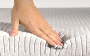 Công nghệ sản xuất cao su Dura Aire Dunlopillo là gì? Công nghệ sản xuất cao su Dura Aire Dunlopillo là gì?