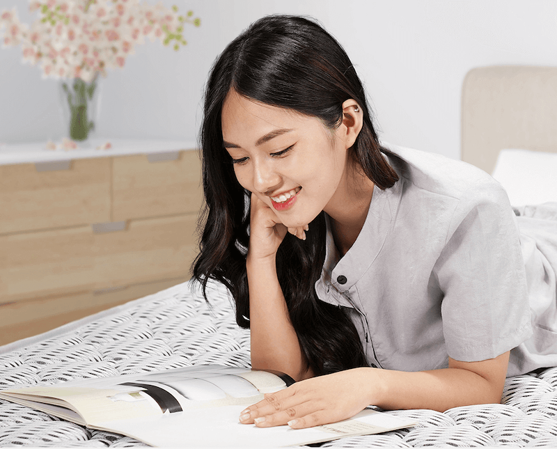 Hướng dẫn sử dụng và bảo quản sản phẩm