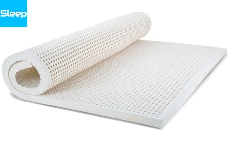Các sản phẩm của Nệm Vạ͏n Thành đã vươn͏ tầm quốc tế
