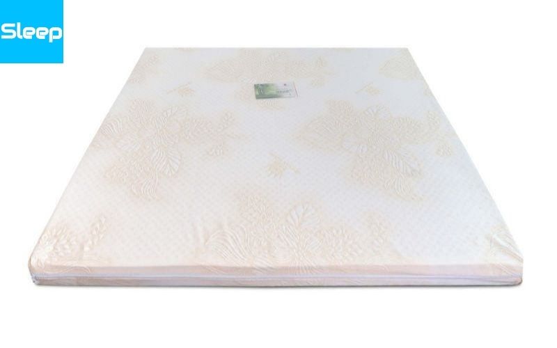 Nệm cao su Vạn Thành đạt được nhiều chứng nhận về chất lượng sản phẩm