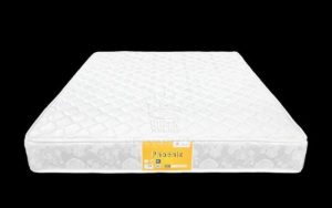 Gợi ý lựa chọn kích thước phù hợp khi mua nệm lò xo Phoenix Vạn Thành 