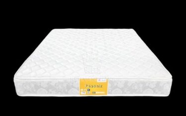 Đánh giá nệm lò xo Phoenix Vạn Thành chi tiết Gợi ý lựa chọn kích thước phù hợp khi mua nệm lò xo Phoenix Vạn Thành