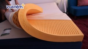 10 cách vệ sinh nệm Vạn Thành bị mốc bẩn tại nhà nhanh sạch như mới