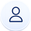 Icon người
