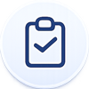 Icon lịch