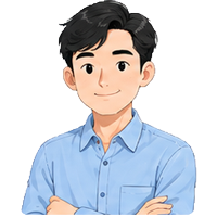 người trưởng thành