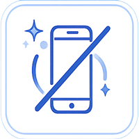 phone