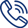 hotline