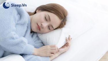 1 ngày ngủ 5 tiếng được không? Tác hại của không ngủ đủ giấc 1 ngày ngủ 5 tiếng được không? Tác hại của không ngủ đủ giấc