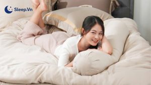 1 ngày ngủ 6 tiếng được không? Cách ngủ ít mà vẫn tỉnh táo