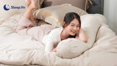 1 ngày ngủ 6 tiếng được không? Cách ngủ ít mà vẫn tỉnh táo 1 ngày ngủ 6 tiếng được không? Cách ngủ ít mà vẫn tỉnh táo