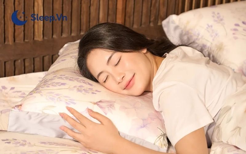 Một ngày ngủ 3 tiếng có sao không? 5 cách ngủ ít mà vẫn tỉnh táo 3 Áp dụng giấc ngủ ngắn (Power Nap)