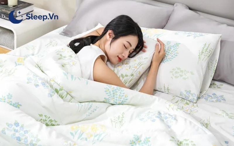 Giải đáp: Muốn dậy lúc 3h sáng thì ngủ lúc mấy giờ? 4 Điều chỉnh giờ ngủ từ từ