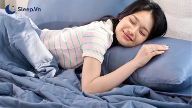 Ga giường chất liệu nào mát? Hướng dẫn chọn loại phù hợp 1 Ga giường chất liệu nào mát? Hướng dẫn chọn loại phù hợp